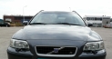 Volvo V70R 2003 anthraciet 002